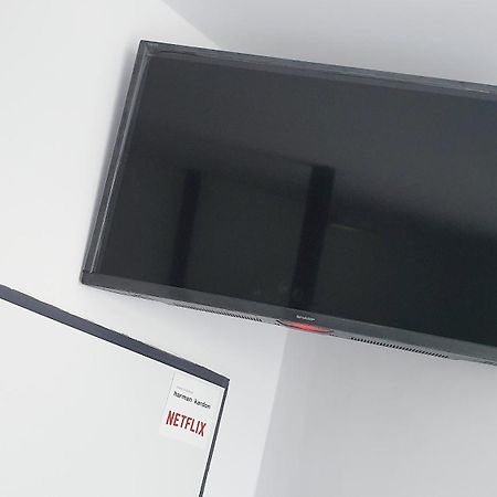 Polonia Art Apartments In The City Center カトヴィツェ エクステリア 写真