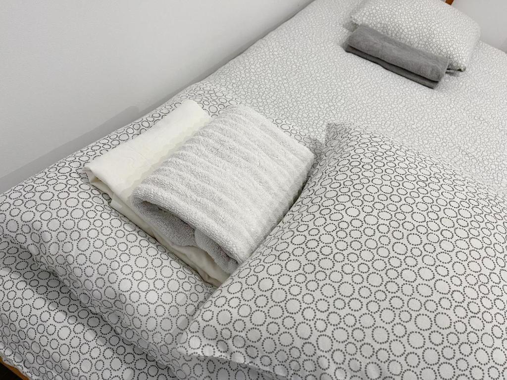 Polonia Art Apartments In The City Center カトヴィツェ エクステリア 写真