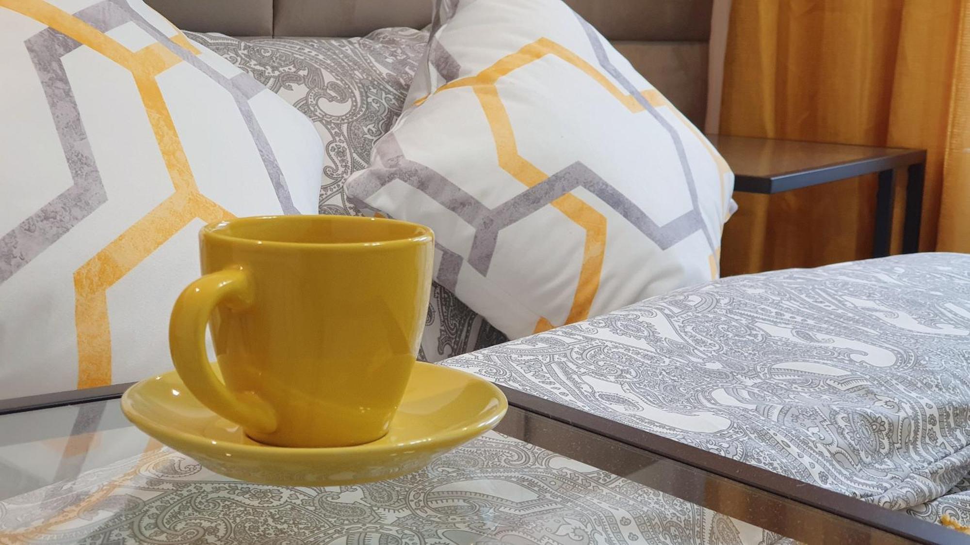Polonia Art Apartments In The City Center カトヴィツェ エクステリア 写真