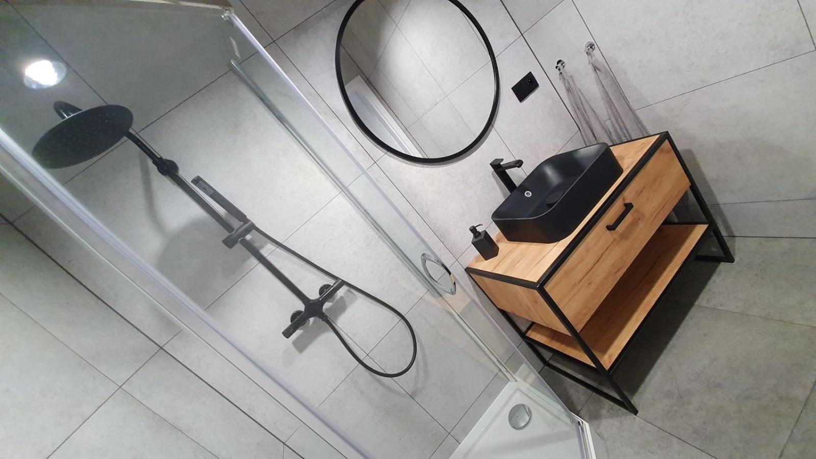 Polonia Art Apartments In The City Center カトヴィツェ エクステリア 写真